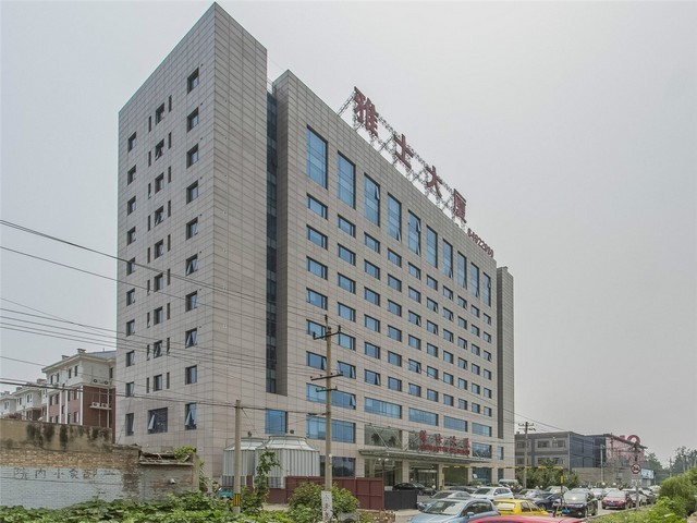 店铺玻璃门厂家